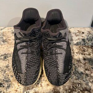 Adidas Yeezy Boost Kids Sneakers